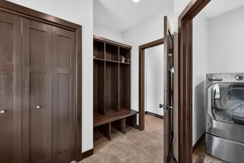 7620 Adelman Drive Horace ND 58047