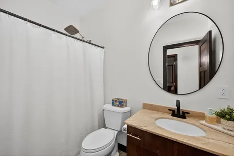 7620 Adelman Drive Horace ND 58047