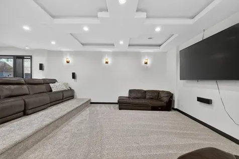 7620 Adelman Drive Horace ND 58047