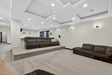7620 Adelman Drive Horace ND 58047