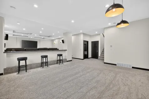 7620 Adelman Drive Horace ND 58047