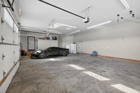 7620 Adelman Drive Horace ND 58047