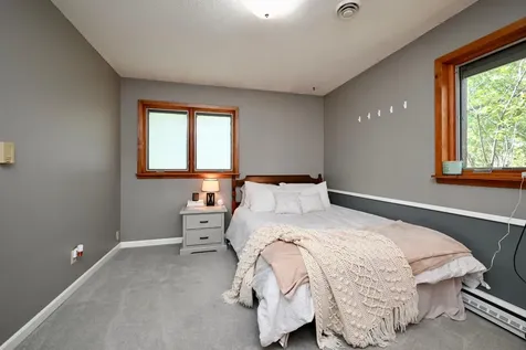 208 Alpine Ridge Wabasha MN 55981
