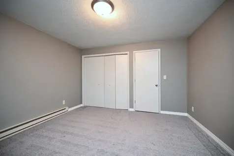 208 Alpine Ridge Wabasha MN 55981