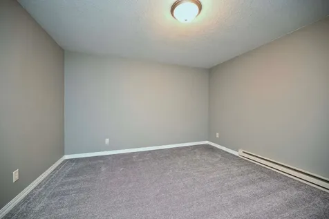 208 Alpine Ridge Wabasha MN 55981