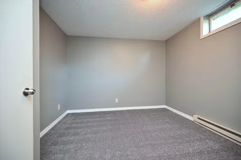208 Alpine Ridge Wabasha MN 55981