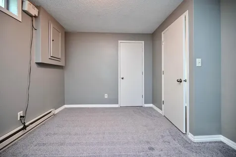 208 Alpine Ridge Wabasha MN 55981