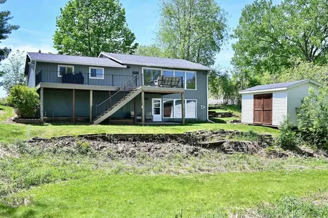 208 Alpine Ridge Wabasha MN 55981