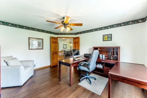 3022 Highpointe Curve Roseville MN 55113