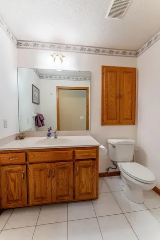 3022 Highpointe Curve Roseville MN 55113