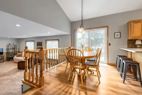 12146 Jonquil Street NW Coon Rapids MN 55433