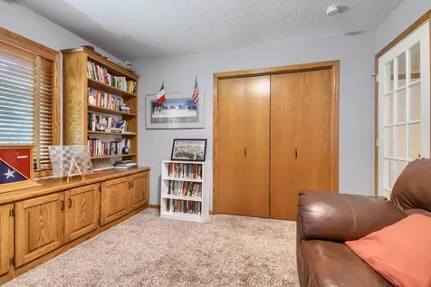 12146 Jonquil Street NW Coon Rapids MN 55433