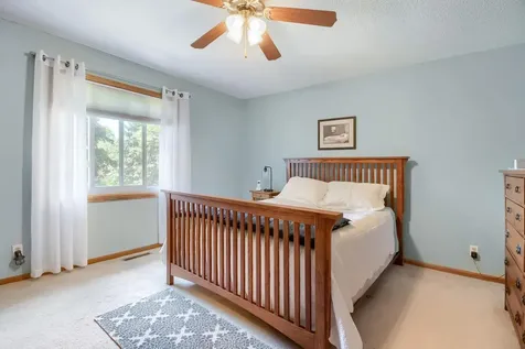 12146 Jonquil Street NW Coon Rapids MN 55433