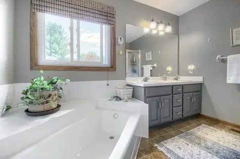 12146 Jonquil Street NW Coon Rapids MN 55433