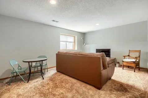 12146 Jonquil Street NW Coon Rapids MN 55433
