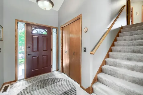 12146 Jonquil Street NW Coon Rapids MN 55433