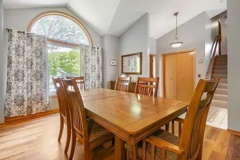 12146 Jonquil Street NW Coon Rapids MN 55433