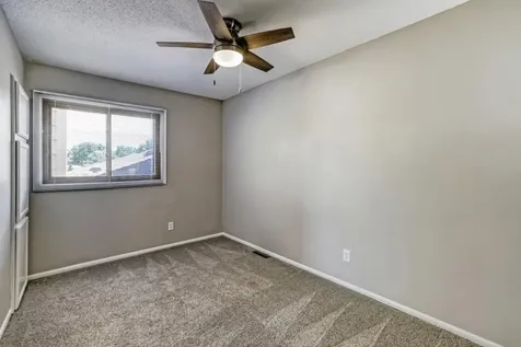 15319 40th Avenue N Plymouth MN 55446