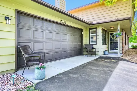 15319 40th Avenue N Plymouth MN 55446