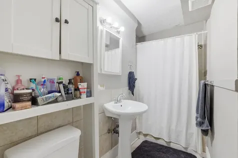 3605 S 3rd Avenue Minneapolis MN 55409