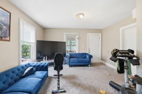 3605 S 3rd Avenue Minneapolis MN 55409