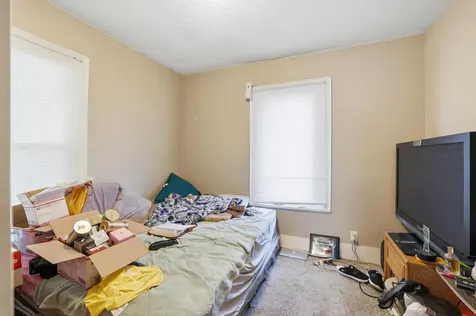 3605 S 3rd Avenue Minneapolis MN 55409