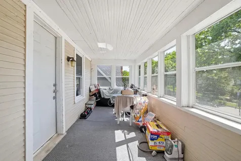 3605 S 3rd Avenue Minneapolis MN 55409