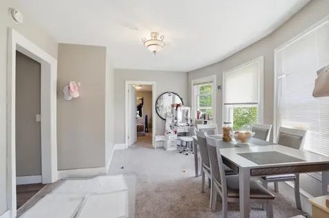 3605 S 3rd Avenue Minneapolis MN 55409