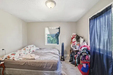 3605 S 3rd Avenue Minneapolis MN 55409