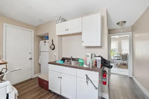 3605 S 3rd Avenue Minneapolis MN 55409