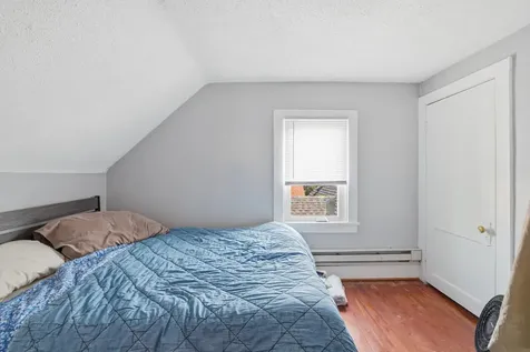 3605 S 3rd Avenue Minneapolis MN 55409
