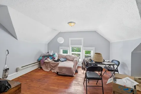 3605 S 3rd Avenue Minneapolis MN 55409