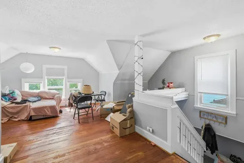 3605 S 3rd Avenue Minneapolis MN 55409