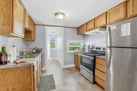 3605 S 3rd Avenue Minneapolis MN 55409