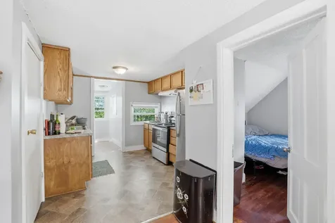3605 S 3rd Avenue Minneapolis MN 55409