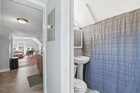 3605 S 3rd Avenue Minneapolis MN 55409