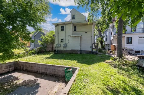 3605 S 3rd Avenue Minneapolis MN 55409