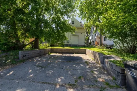 3605 S 3rd Avenue Minneapolis MN 55409