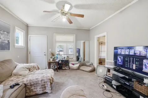 3605 S 3rd Avenue Minneapolis MN 55409