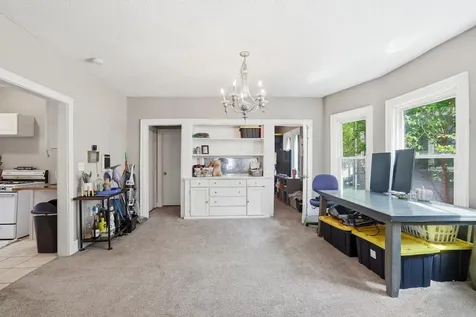 3605 S 3rd Avenue Minneapolis MN 55409