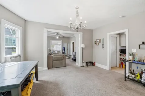 3605 S 3rd Avenue Minneapolis MN 55409
