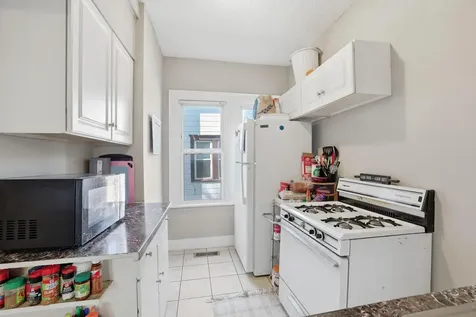 3605 S 3rd Avenue Minneapolis MN 55409