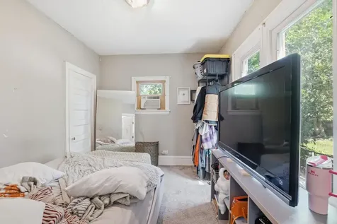 3605 S 3rd Avenue Minneapolis MN 55409