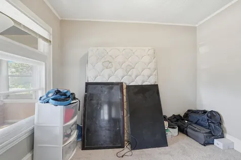 3605 S 3rd Avenue Minneapolis MN 55409