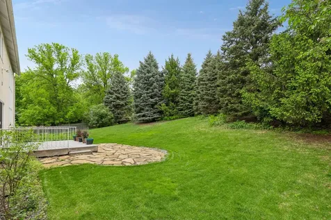 4730 Goldenrod Lane N Plymouth MN 55442