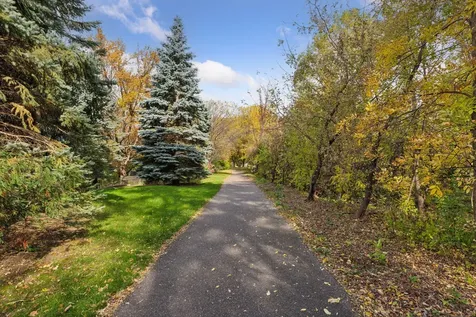 4730 Goldenrod Lane N Plymouth MN 55442