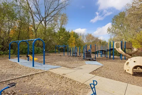 4730 Goldenrod Lane N Plymouth MN 55442