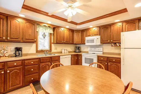 10640 Quebec Avenue N Brooklyn Park MN 55445