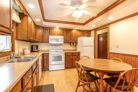 10640 Quebec Avenue N Brooklyn Park MN 55445