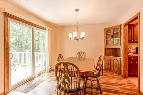 10640 Quebec Avenue N Brooklyn Park MN 55445